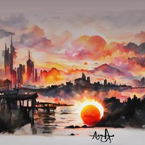 Sussurros do além_família