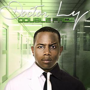 Doctor Ly pour toi