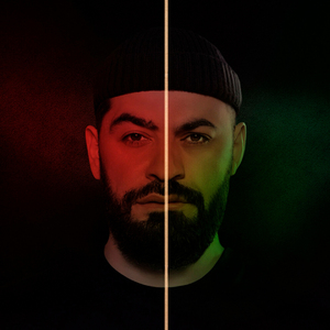 На грани. Лезгинка