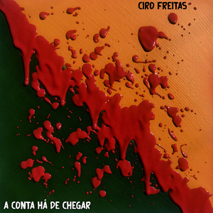 A Conta Há de Chegar