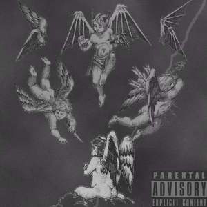 炸弹 （prod by 百川）