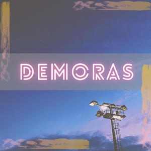 Demoras
