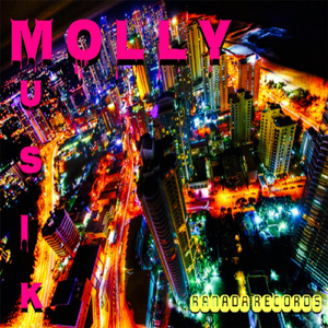 Molly Musik