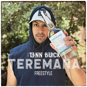 Teremana (Freestyle)