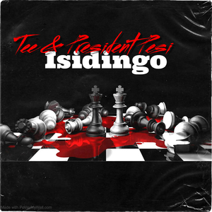 Isidingo