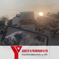 我拿什么保留你 (DJ版)