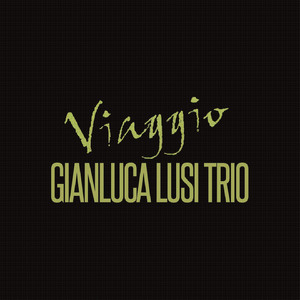 Viaggio