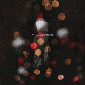 A Starry Night of Bethlehem