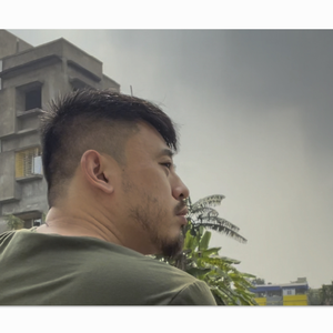 “肠胃”呼叫转移