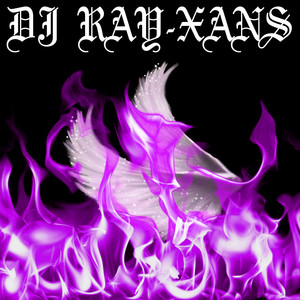 See Me in Your Dreams