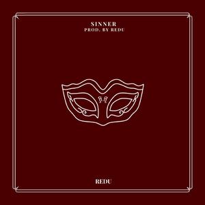 Sinner