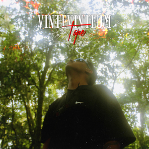 Milhares na Minha Conta