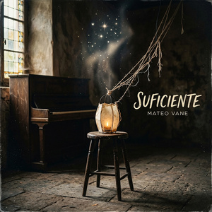 Suficiente