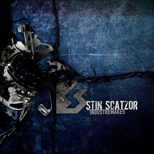 Hellgium (Remake By Hioctan)