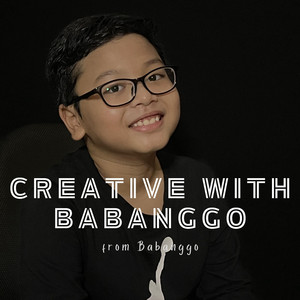Creative with Babanggo