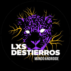 Mundo Androide