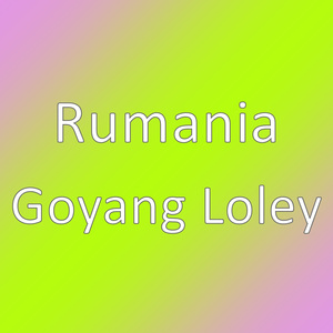 Goyang Loley