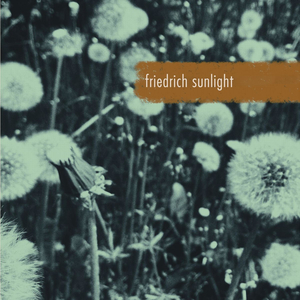 Spuren (Single Version)