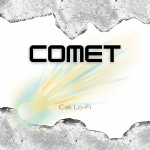 Comet