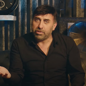 Sevdamızı Bitirdiler