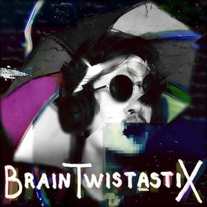 The BrainTwistastiX! (feat. Michael Maftean)