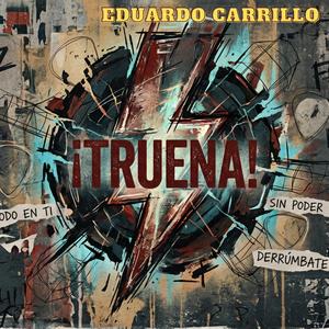 Truena
