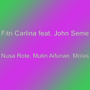 Nusa Rote, Mutin Aifunan, Molas