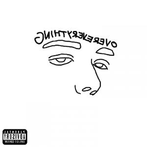 akubi (INSTRUMENTAL)