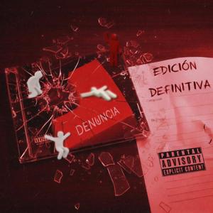 LA SEPULTURA (Remastered)