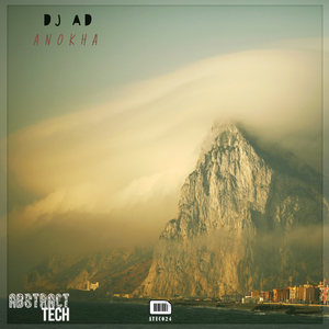 Anokha (Original Mix)