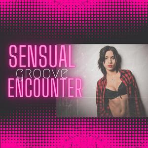 Trap Rnb Escapade