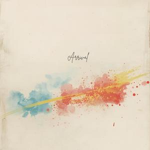 Arrival