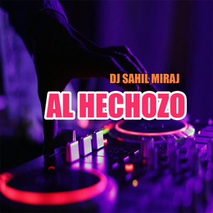 Al Hechizo