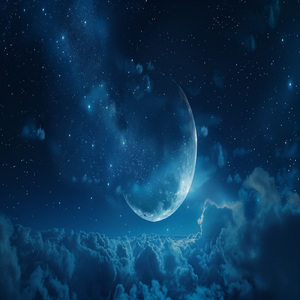 深いリラクゼーション