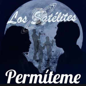 Permíteme