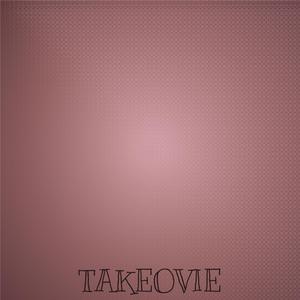 Let Me Roll Your Mind