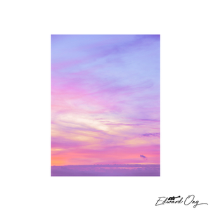 Orange (From ''Your Lie in April'') (Acoustic Instrumental)