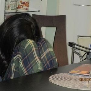 痛是爱 血是爱 泪也是爱（prod undislove）