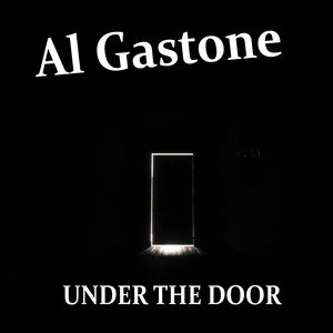 Under the Door