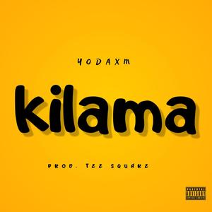 Kilama