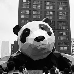 PKXSRKL（Prod by w.w.）