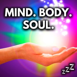 Mother Earth (Loopable)