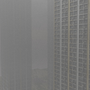 обрести спокойствие