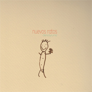 Teníamos Razón (Acústico)