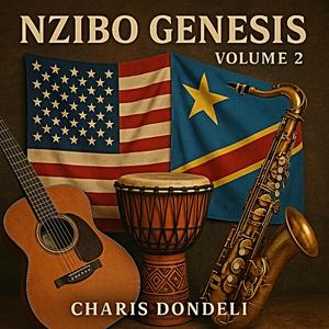 Wrapped in Your Arms