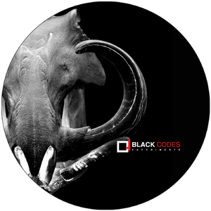 The Bitter Antidote (Original)