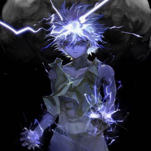 雨夜（Prod by Waterange）