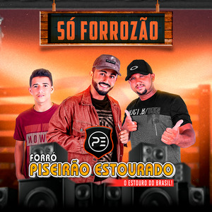 Ninguém Fica Parado