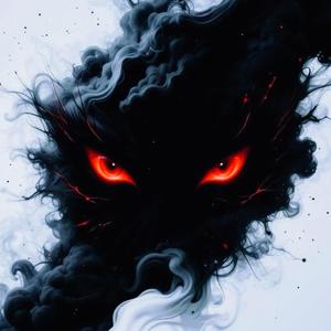 flyng on the highway