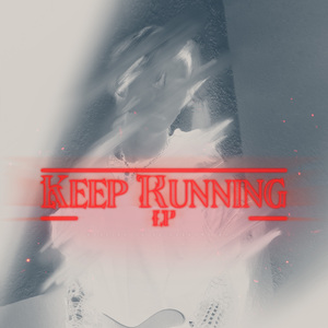 Keep Running